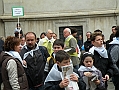La Santa Sindone - Persone_065